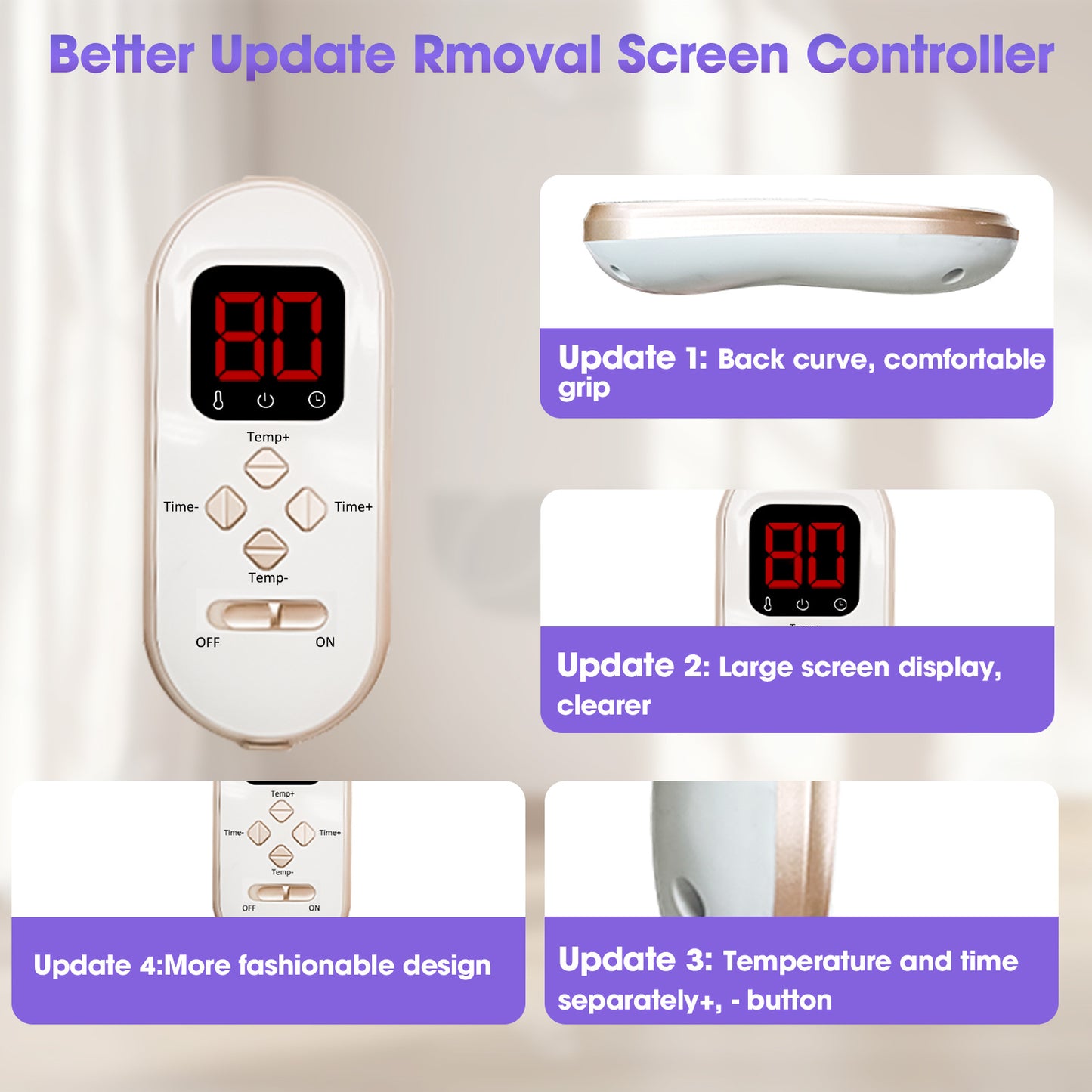 Zentrova HeatCore™ Infrared Sauna Blanket – Full Body Recovery System